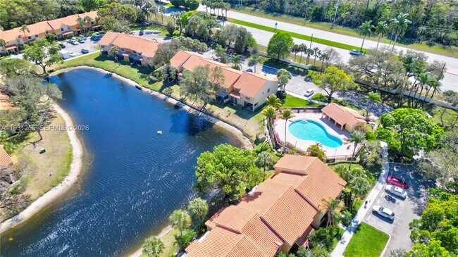 Building Photo - 3846 Coral Tree Cir