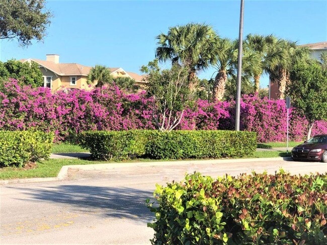 Building Photo - 883 Millbrae Ct