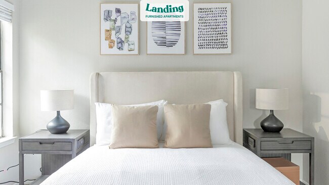 Building Photo - 18800 Lina St