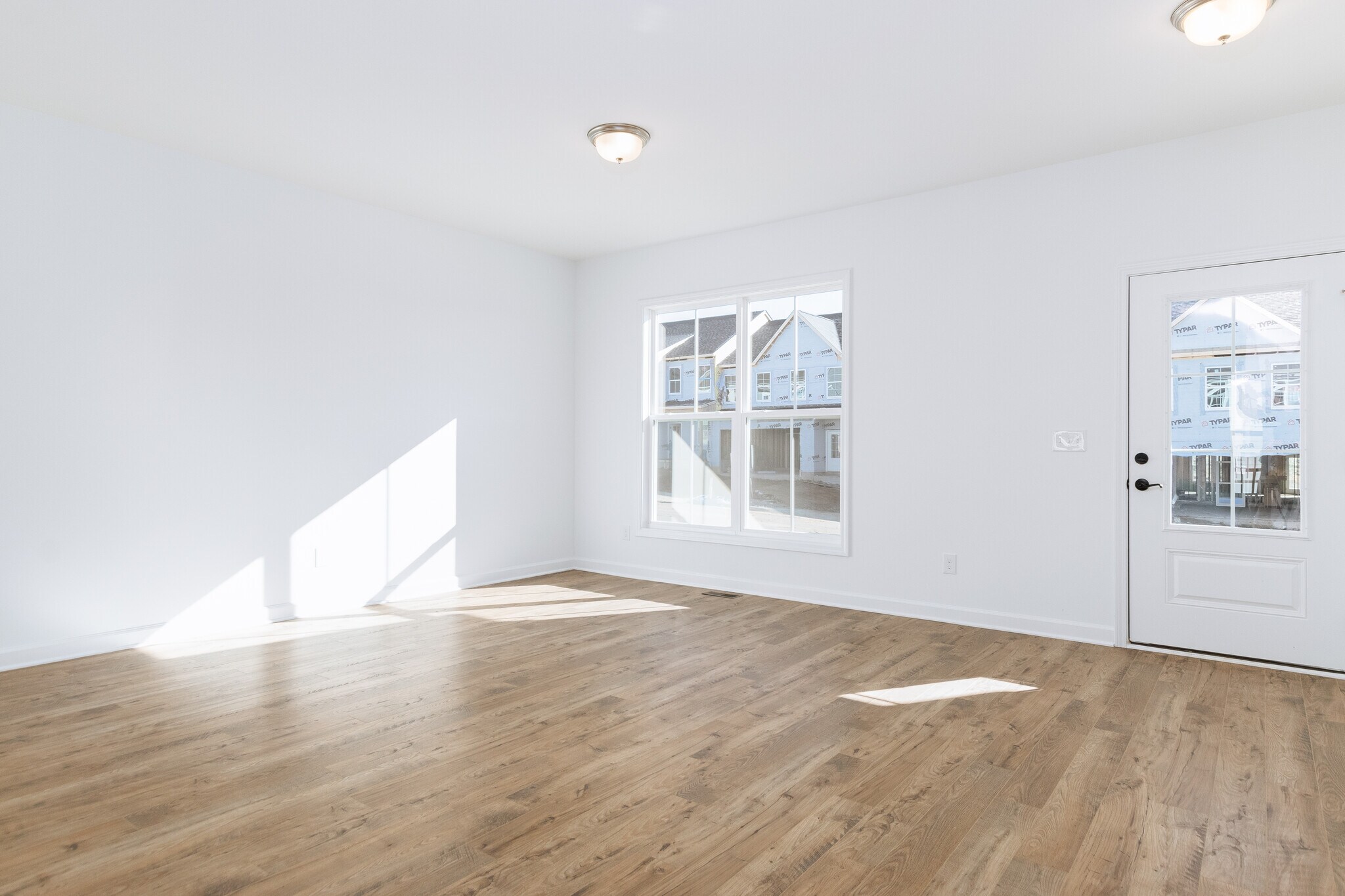 Building Photo - 3026 Deptford St