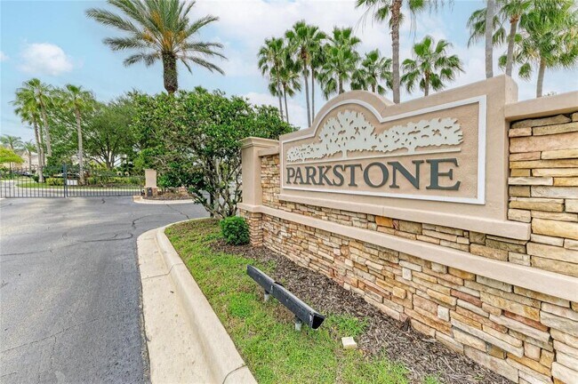Building Photo - 3931 Yellowstone Cir