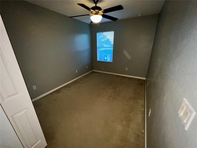 Building Photo - 16416 Cedar Crest Dr