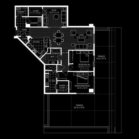 Building Photo - 8088 Park Ln