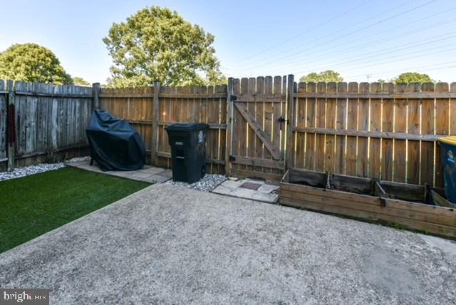 Building Photo - 120 Old Enterprise Rd