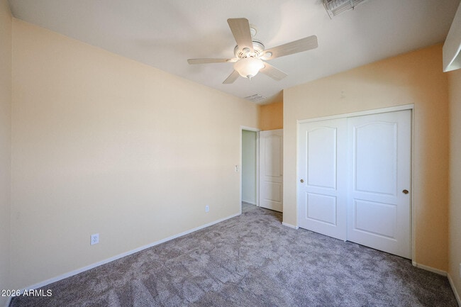Building Photo - 18100 N Coconino Dr