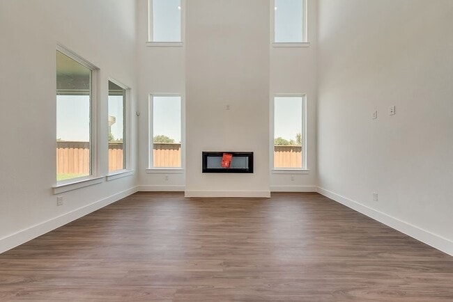 Building Photo - 14011 Bohannon Dr