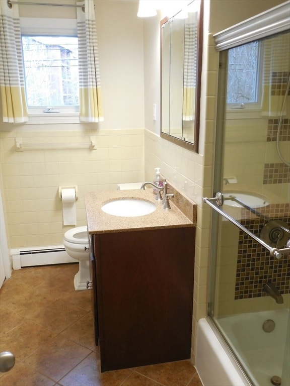 Building Photo - 166 Totten Pond Rd