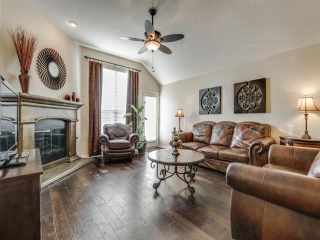 Building Photo - 2725 Enchanted Eve Dr