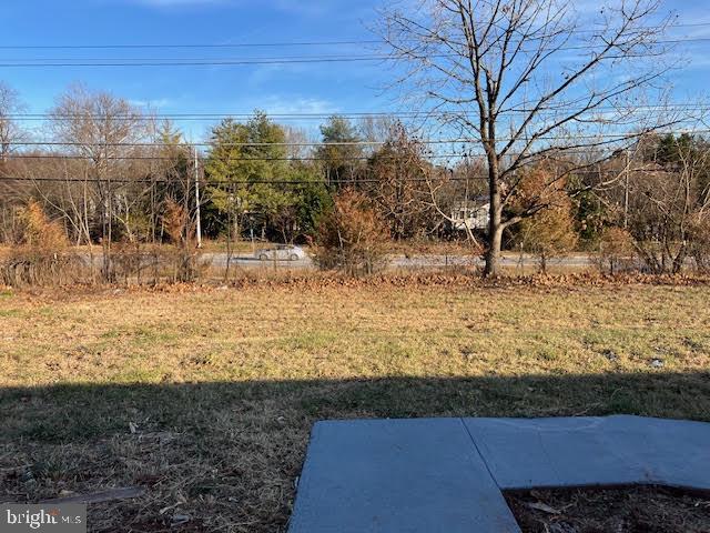 Building Photo - 2800 Centreville Rd