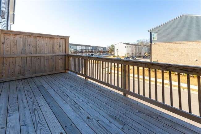 Building Photo - 1276 May Elm Ln