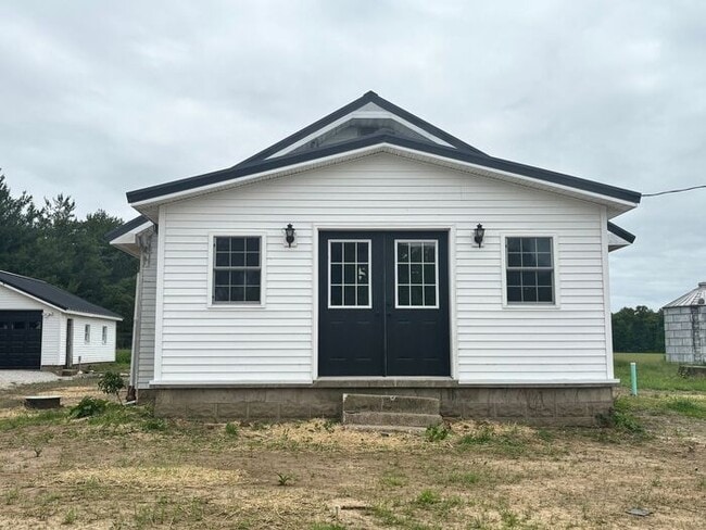 Building Photo - NOW $100 OFF! - Charming Single-Family Home