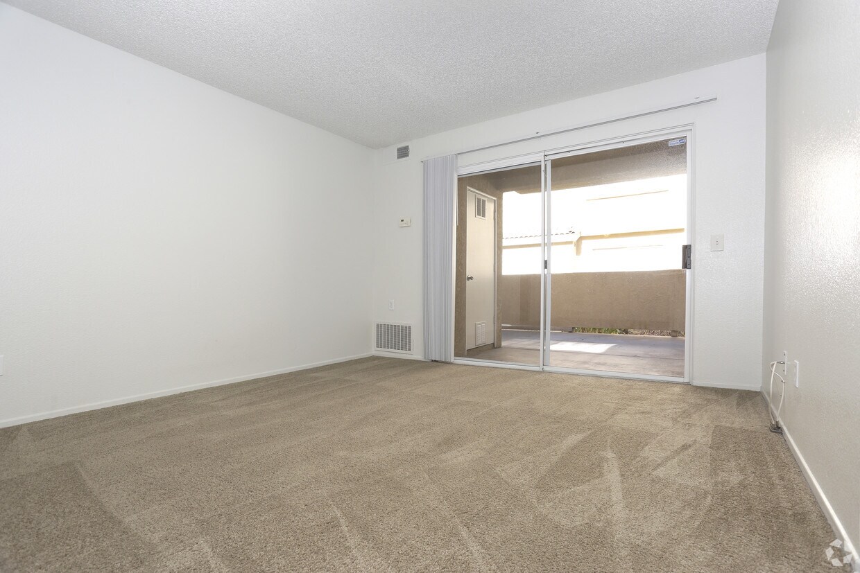 spruce village riverside ca apartment finder