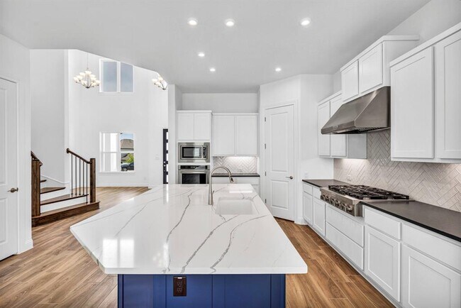 Building Photo - 4405 Apollonia Wy