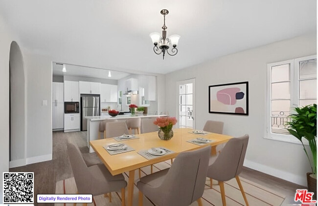 Building Photo - 126 S Hamilton Dr