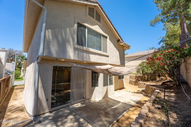 Building Photo - 556 Myrtle Ct