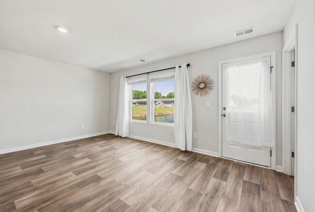 Building Photo - 125 Indigo Pl