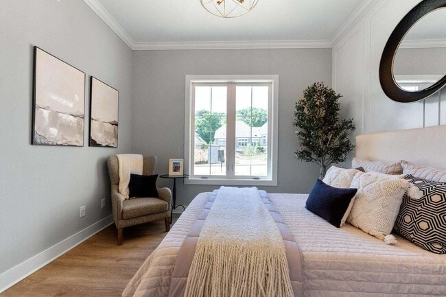 Building Photo - 1474 Dogwood Lp