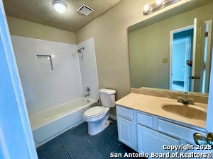 Building Photo - 8600 Wood Wind