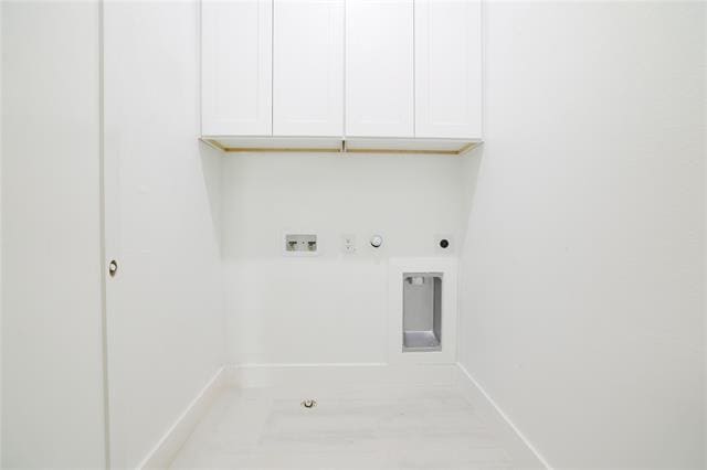 Building Photo - 306 E 7th St