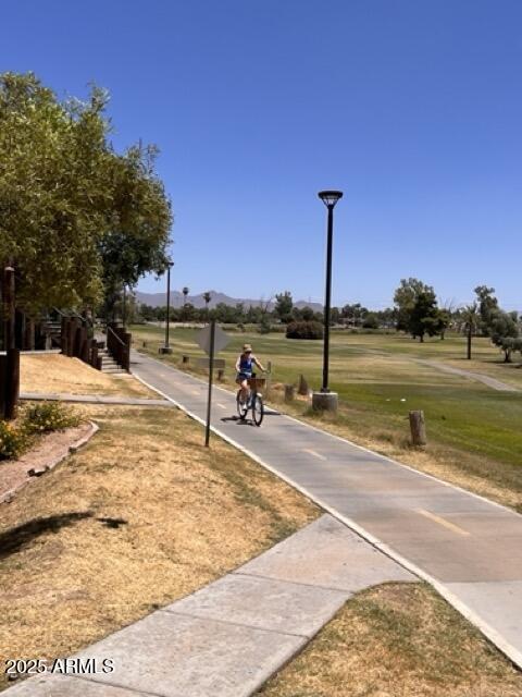 Building Photo - 7777 E Main St