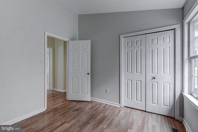 Building Photo - 20324 Butterwick Way