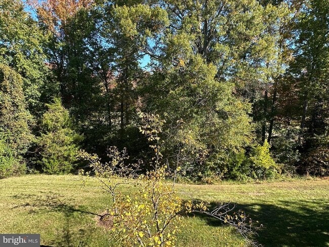 Building Photo - 13846 Greendale Dr