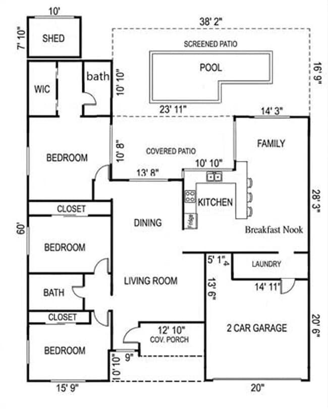 Building Photo - 9220 SW 56th St