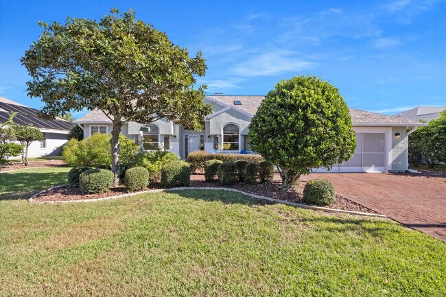 Building Photo - 13 Cleveland Ct