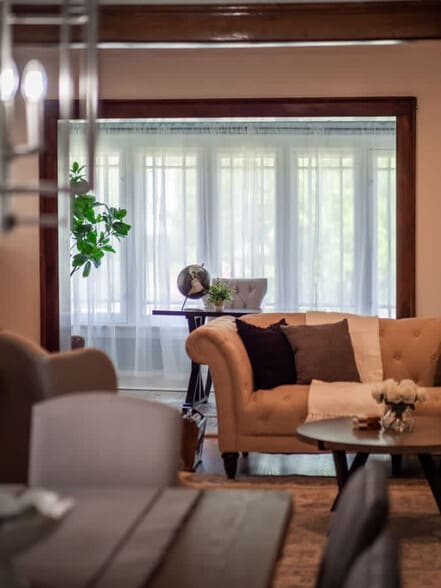 Building Photo - 3222 West Blvd