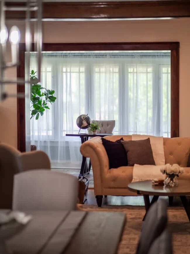 Building Photo - 3222 West Blvd