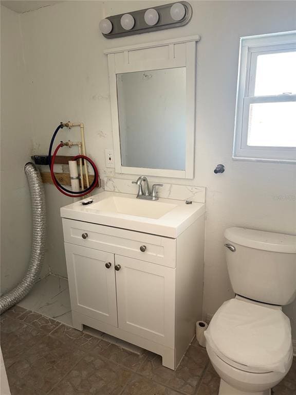 Building Photo - 4006 W Land Ave