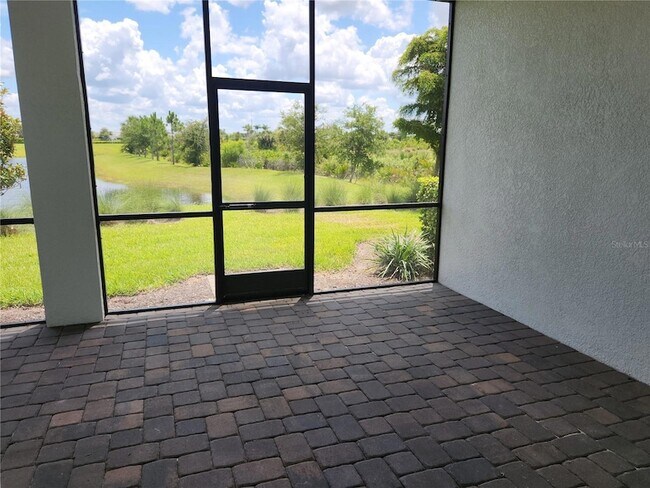 Building Photo - 14536 Eagle Branch Dr