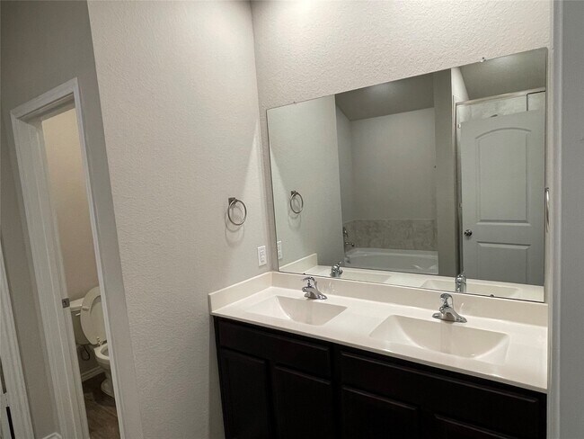 Building Photo - 16004 Birch Bay Ln