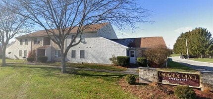 Building Photo - 408 Old State Rd