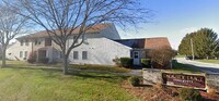 Building Photo - 408 Old State Rd