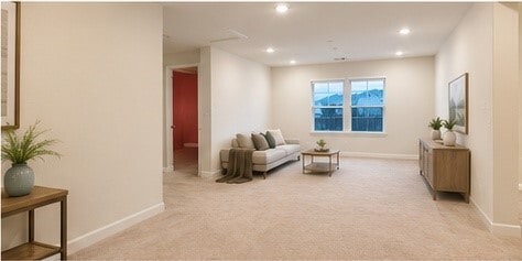 Building Photo - 28418 Peralta Preserve Ln