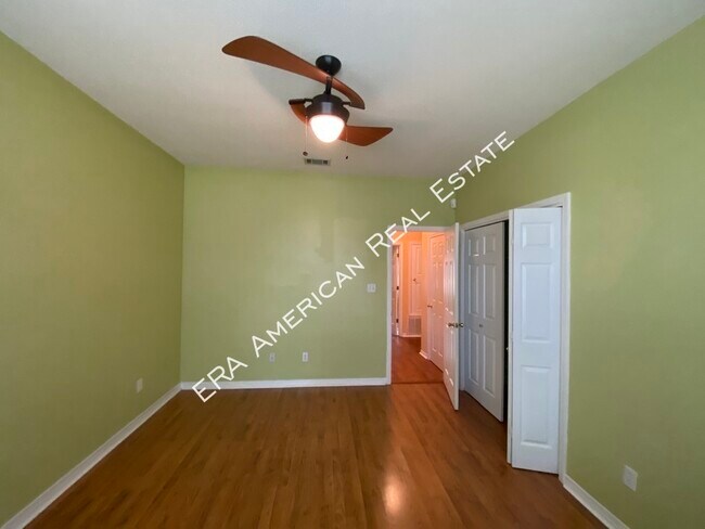 Building Photo - 2080 Biscayne Blvd