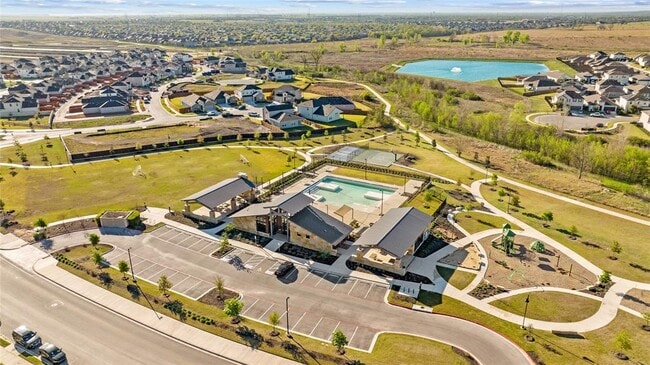 Building Photo - 109 Adeline Rd