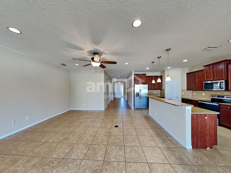 Building Photo - 404 Britton Shores Ct