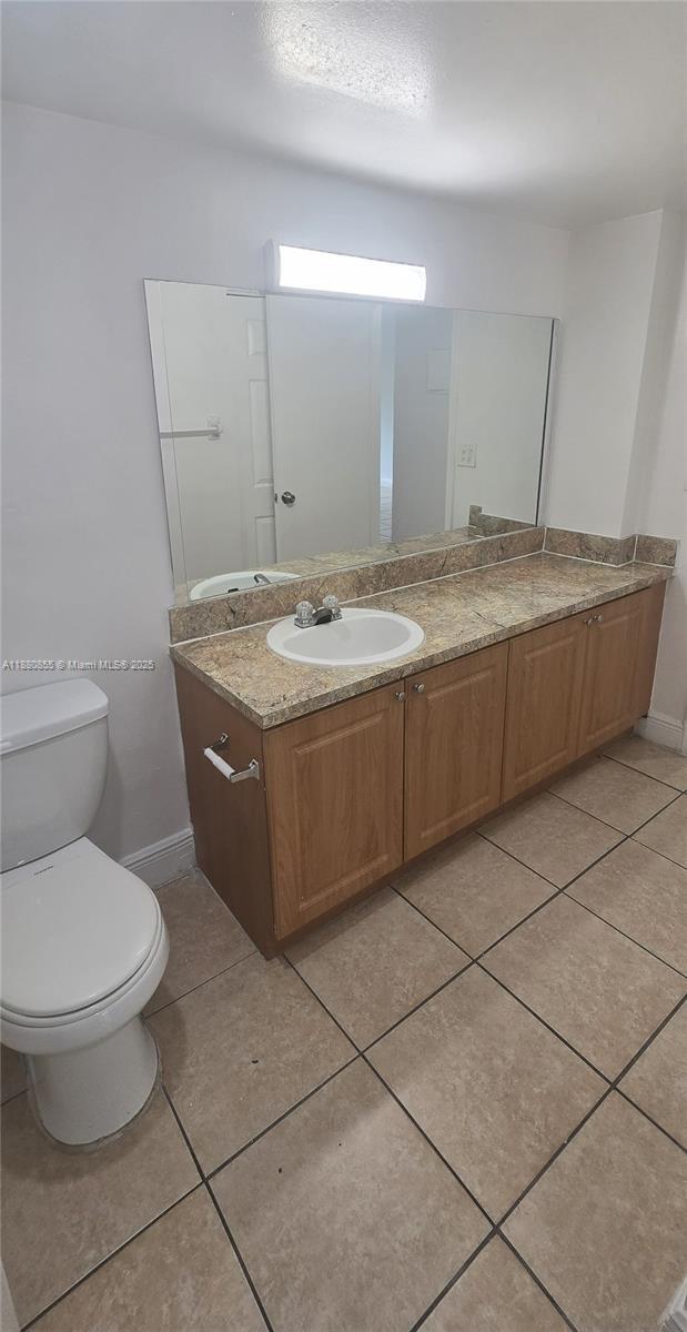Building Photo - 11110 SW 196th St
