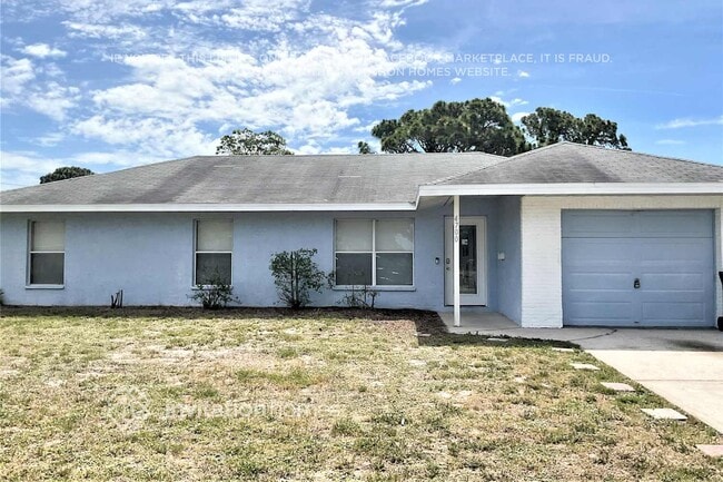 Building Photo - 4700 Cortez Way S