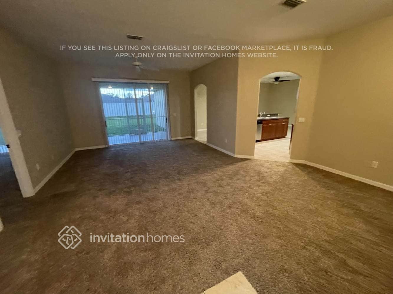 Building Photo - 7661 Glenallen Blvd