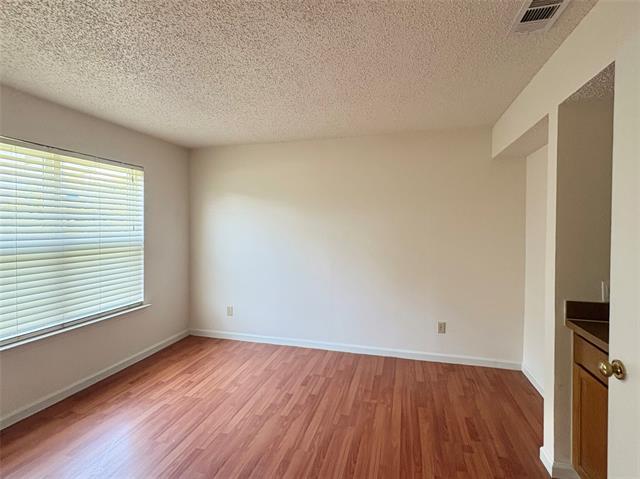 Building Photo - 8109 Skillman St