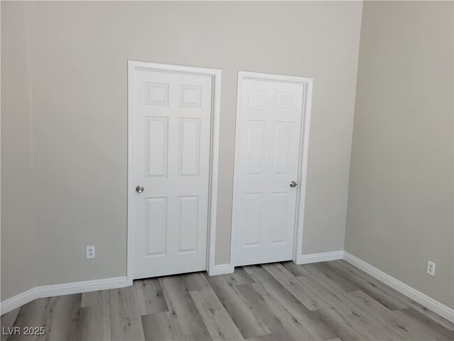 Building Photo - 2809 El Cubano Ct