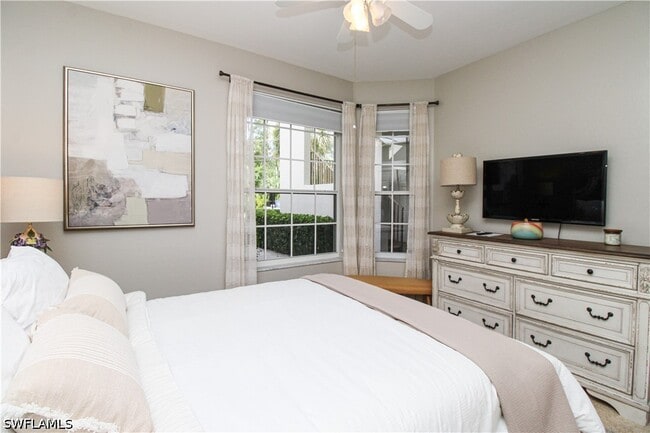 Building Photo - 8217 Parkstone Pl