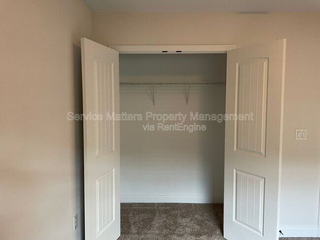Building Photo - 4978 Covenant Cir