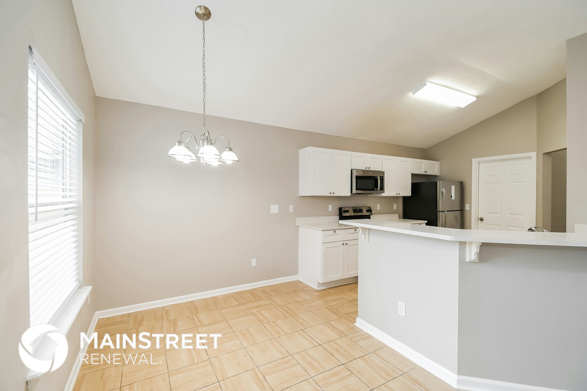 Building Photo - 8568 Star Leaf Rd N