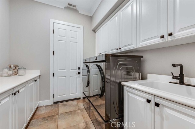 Building Photo - 610 Barbre Ln