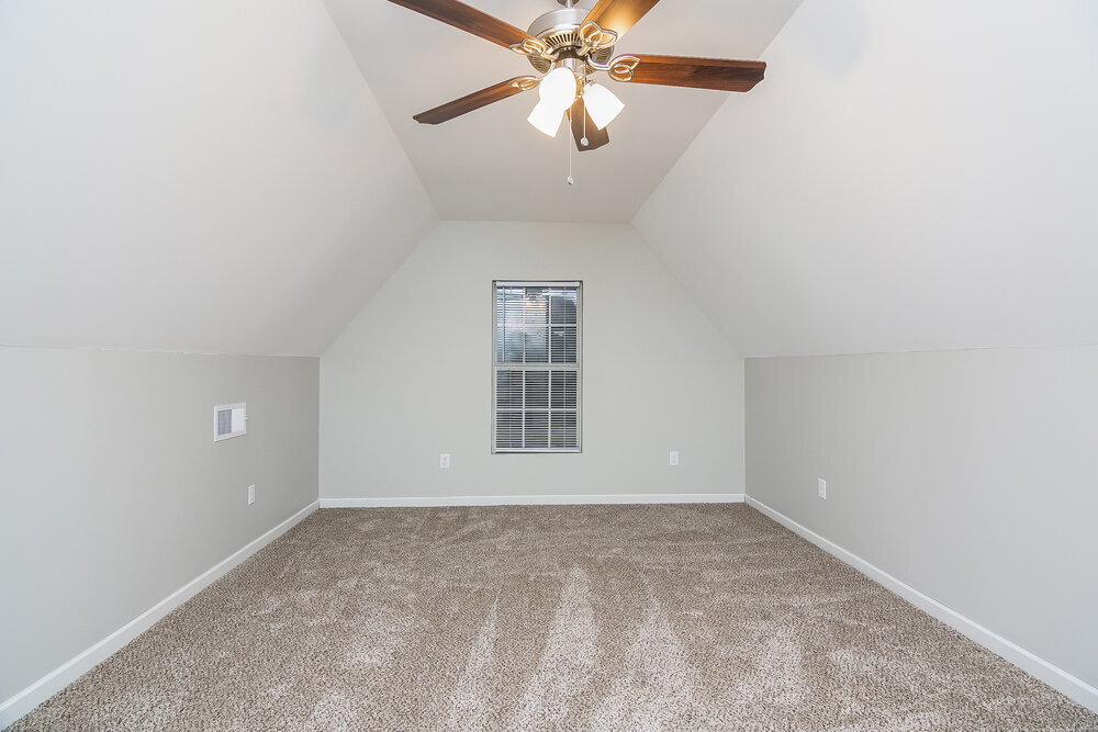Building Photo - 11629 Leewood Dr