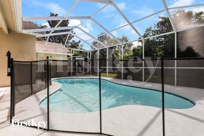 Building Photo - 3524 Autumn Glen Dr